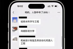 hth网页版登录